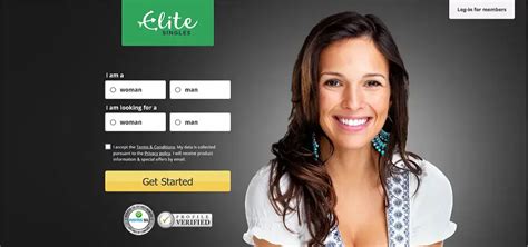 EliteSingles NZ - Review and Prices Best Dating Sites NZ