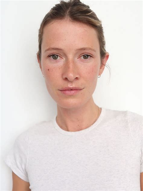 Elite_Sophie Onlyfans Leak XxX 💋 38 Videos