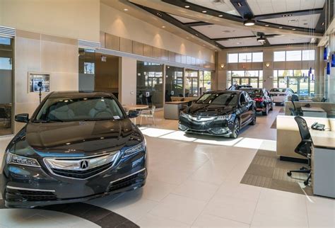 Eliteacura - Service Advisor at Elite Acura Maple Shade, New Jersey, United States. 16 followers 16 connections. Join to view profile Elite Acura. Report this profile ...