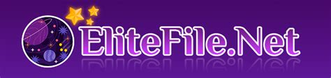 EliteFile.Net - Fast Elite File Hosting. Make Money Uploading Files. 