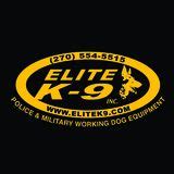 Elitek9. Elite "in home" K-9 Behavior Modification, Cape Coral, FL. 793 likes. About the trainer. 