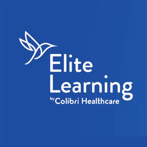 I highly recommend Elite Learning as they offer courses based on conditions that I run into on a regular basis. . Elitelearningcomebook