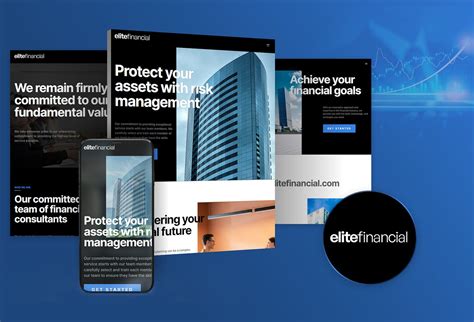 Elitepersonalfinance reddit.  Any feedback here for Elite Financial Serv...