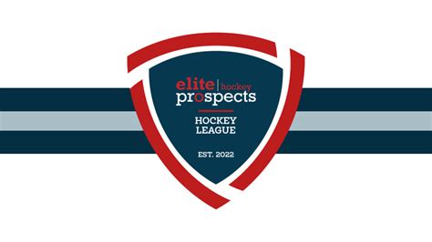 Elite Prospects is proud to present the 2020 NHL Draft Guide. . Eliteprospects