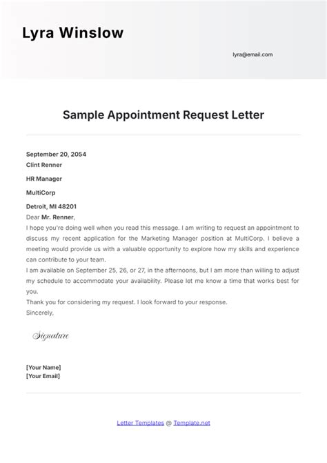 Elitigation appointment.  You should file a letter of request on eLitigation, under ...