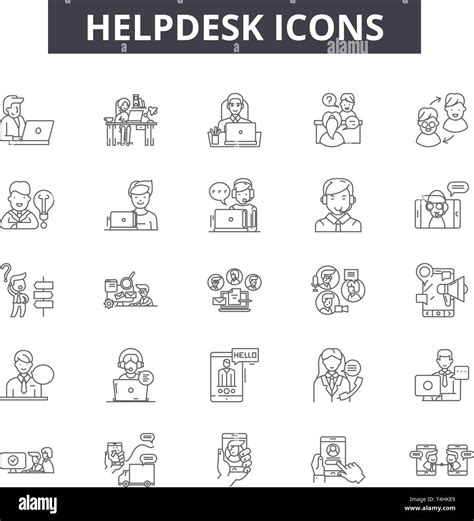 Elitigation helpdesk.  The Helpdesk support telephone line for eLitigation is ...