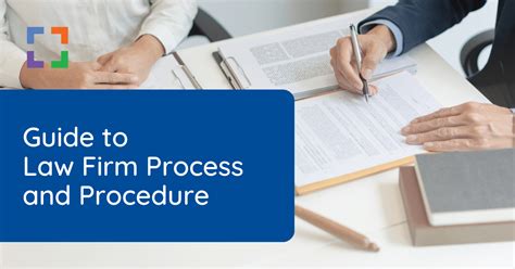 Elitigation helpdesk.  This online help aims to guide Law Firm Users of the processes supp...
