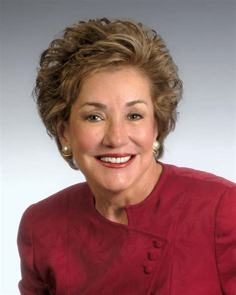 Elixabeth dole. Elizabeth Dole, Senator from North Carolina (2003–2009), Secretary of Labor (1989–1990), Secretary of Transportation (1983–1987) Thomas Eagleton, Senator from Missouri … 