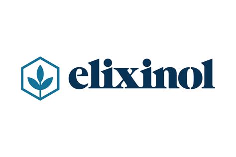 About Elixinol: Elixinol is an original pioneer in the CBD industry — founded in 2014 with the mission to bring CBD into the forefront to help people unlock their full potential.A global company ...