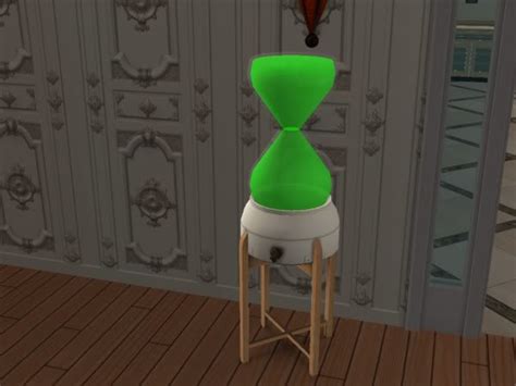 Elixir of Life The Sims Wiki Fandom