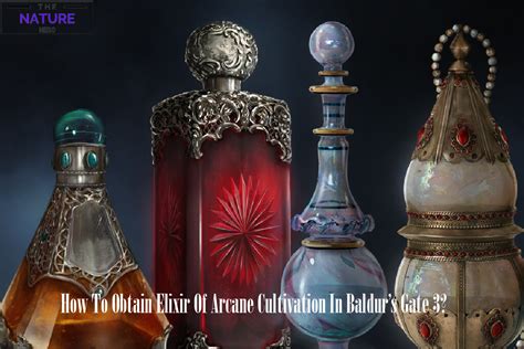 Elixir of Vigilance is a Uncommon Potion in Baldur's Gate 3 (BG3). Read on to learn more about the Elixir of Vigilance, how to get it, as well as its price and effects, and more! ... Elixir of Arcane Cultivation: Greater Elixir of Arcane Cultivation: Supreme Elixir of Arcane Cultivation: Elixir of Barkskin: Elixir of Battlemage's Power:. 