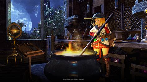 Elixir of harmony.  Instead they opted to include Helix Elixir Harness Multiple Elixir E...