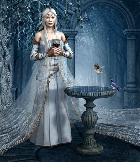 Elixir_elf
