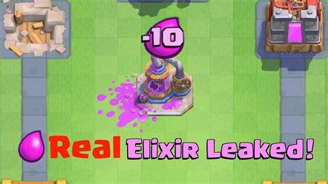 Elixir_elf Leaked