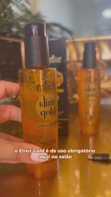 💋 [HD] Elixirgold Onlyfans Leak