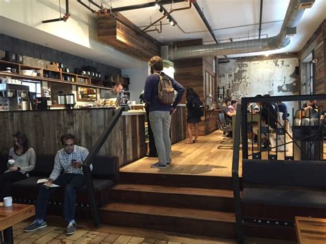 Elixr coffee philadelphia. Things To Know About Elixr coffee philadelphia. 