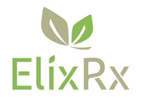 Elixrx. Things To Know About Elixrx. 