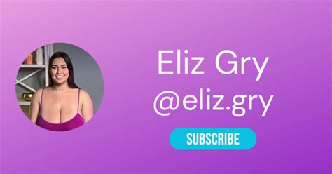 Eliz Gry Leaks (SEX) 229 Videos