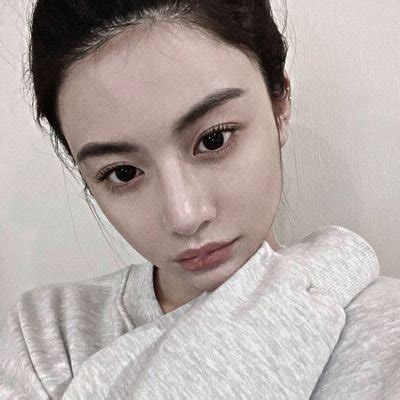 Eliz4S Leaked +18 🍌 56 Pics