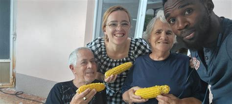 😈 [HD] Eliz_Abeta Onlyfans Leak