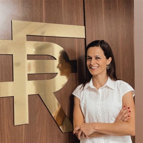 Eliza Bianchini Leaked [PPV] 💦 91 Videos