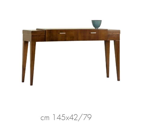 Eliza Casanova Leaked XXX 🍑 212 Videos