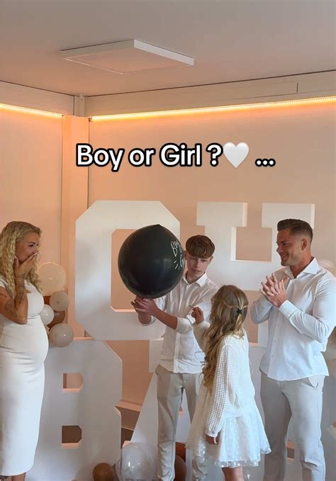 Eliza Klenner Leaks 💋 XXX