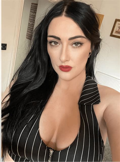 🔥 [SEX VIDEO] Eliza Lust Onlyfans Leak