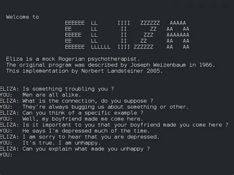 Eliza Lust1 Onlyfans Leak