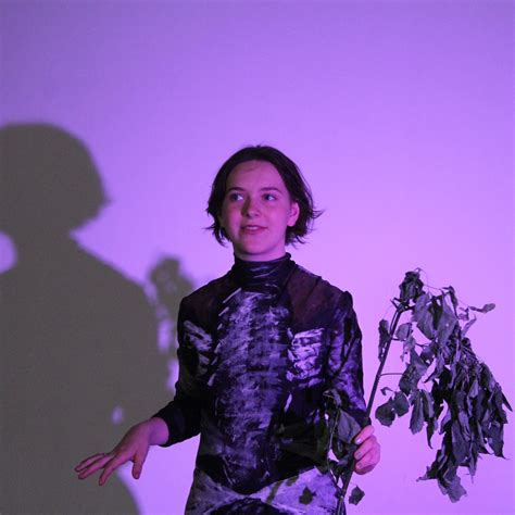 🍑 XxX Eliza Mcfarlane Leaks