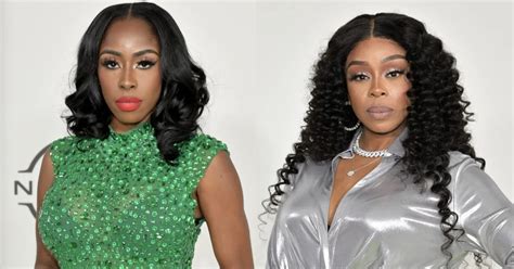 💦 Eliza Reign Leaks [SEX VIDEO] 185 Vids