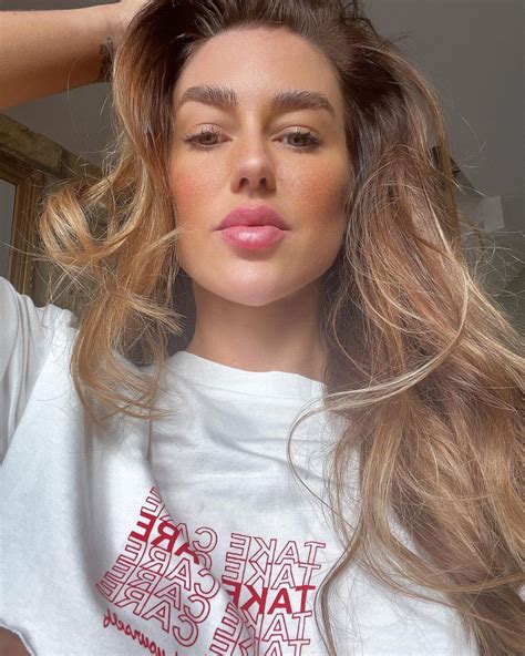 Eliza Rose Watson Real Name Onlyfans Leaked [CLIP] 🍌 73 Pics