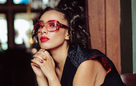 Eliza Rose Xo Onlyfans Leak [PPV] 🔥