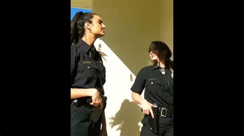 Eliza ibarra police. Things To Know About Eliza ibarra police. 