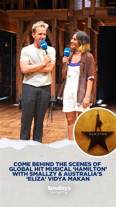 💦 XxX Eliza..Aka Thatonegirl.El Leaked