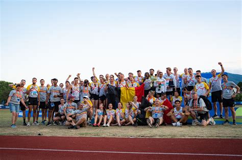 Eliza.Ac Instagram  Leaks PORN 🔥 152 Vids