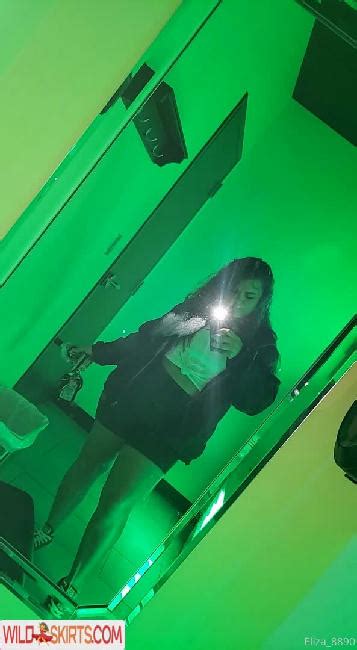 Eliza_8890 Leaked PORN 193 Pics