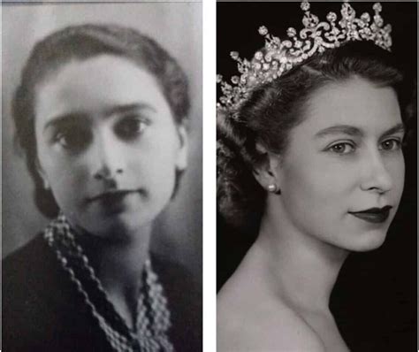 Eliza_Beth_ Onlyfans Leaked [PPV] 😈 250 Vids