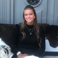 Eliza_Blom Onlyfans Leaked [PPV] 💦 92 Vids