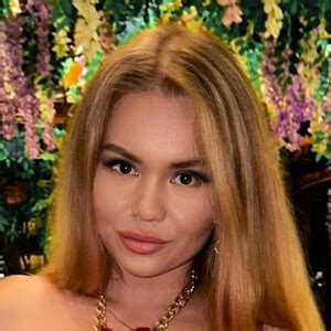 Eliza_Muse Onlyfans Leak 🍌 [PPV]