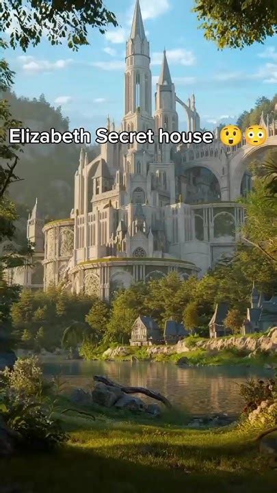 Eliza_Secret Onlyfans Leak [CLIP] 🍑