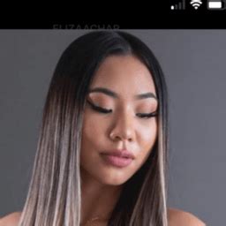 Elizaachar Leaked XXX 💋 184 Videos