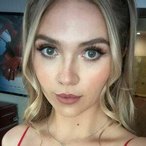 Elizaaelly Leaked PORN 💦 80 Pics