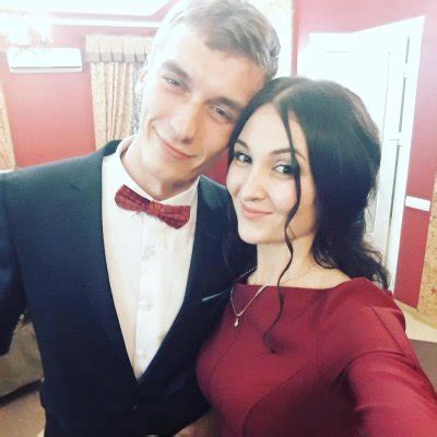 Elizaandjake Onlyfans Leaked 🍆 [HD]
