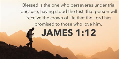 Elizabeth 1 and james 1 relationship.  This correspondence has recently begun ...