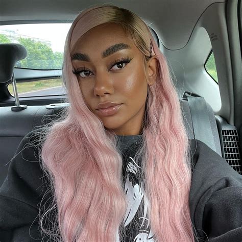 🍑 [SEX VIDEO] Elizabeth Anorue Leaks