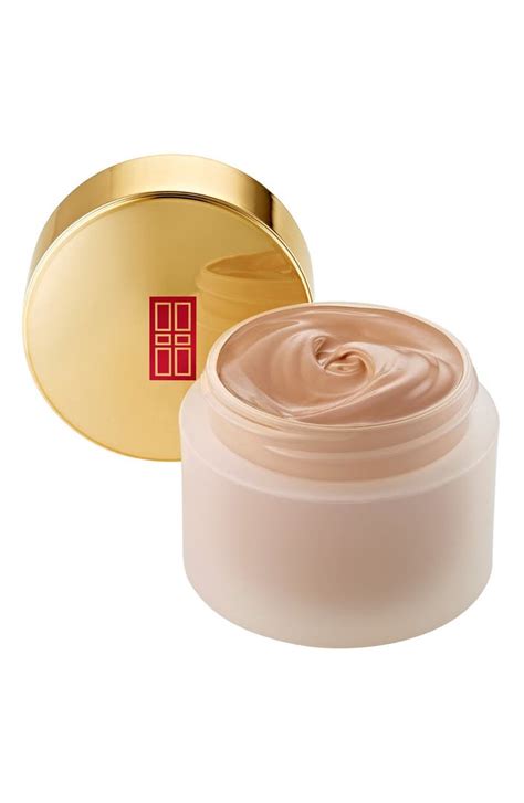 Elizabeth Arden Ceramide Lift and Firm Makeup Broad Spectrum …