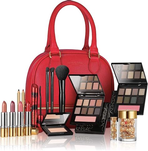 Elizabeth Arden Holiday Collection Bright Lights Gift Set Set Makeup.it