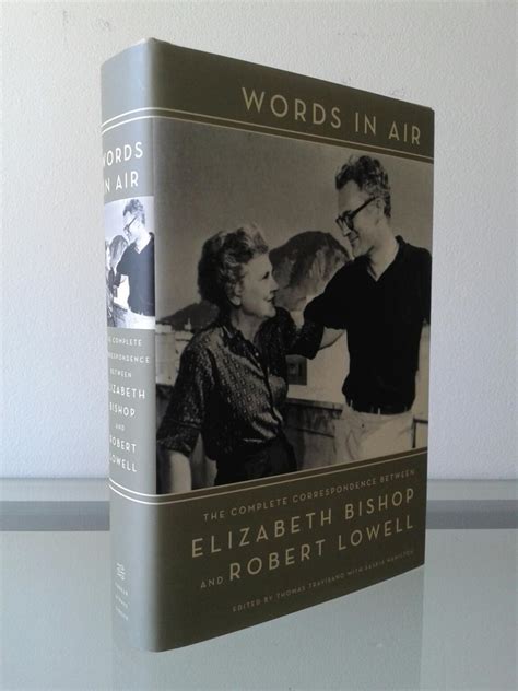 Elizabeth Bishop Page 2 of 2 Books The Guardian