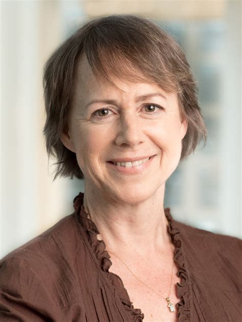 Elizabeth Blair Onlyfans Leaked [SEX VIDEO] 🍑 84 Pics